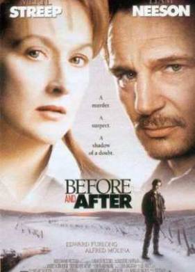 До и после (1996)