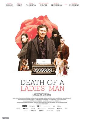 Смерть ловеласа (2020)