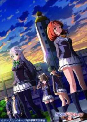 � ������� ����������� �������� (2014)