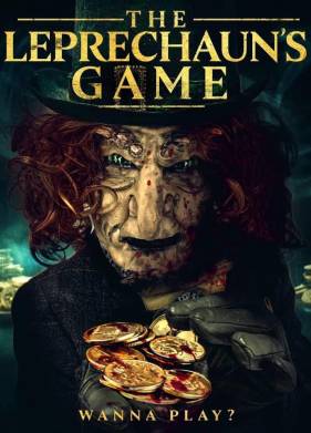 Игра Лепрекона (2020)
