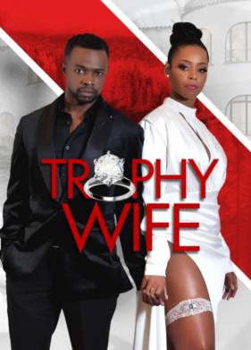 ���� ������� (2022)