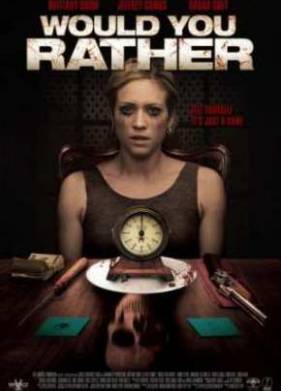 ��� �� �� �������...  (2012)