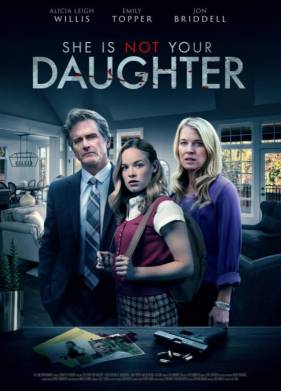 ��� �� ���� ���� (2022)