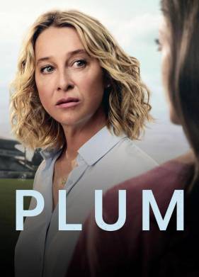 ����� / ���� (2024)