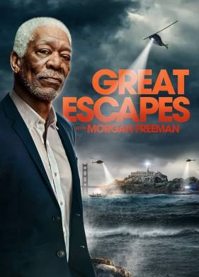 ������� ������ � �������� �������� (2021)