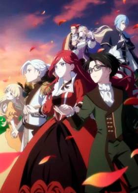 ��������, ������� �������� ��������, ������� ��� ������ ��, ��� � � ����� (2023)