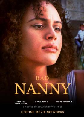 ������ ���� (2022)