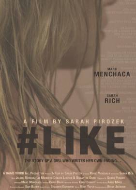 #���� (2019)