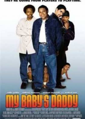 ������� ������ (2003)