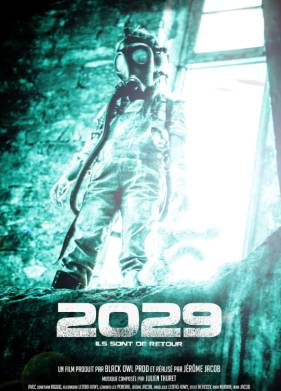 2029 (2024)