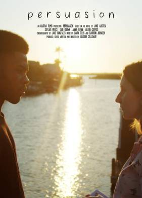 ������ �������� (2023)