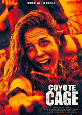 ������ ������� (2022)