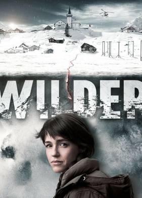 ������� (1-4 �����)