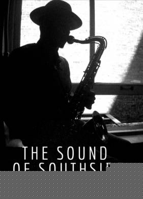 ����� ��������� (2023)