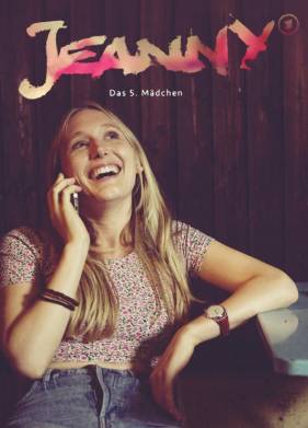 ������ - ����� ������� (2022)