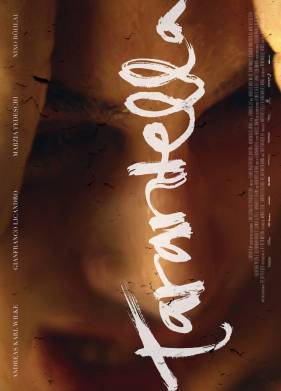 ���������� (2021)