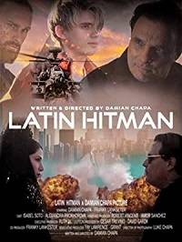 Киллер латинос (2020)