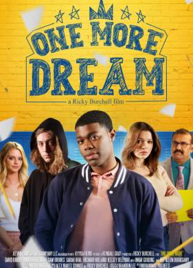 ��� ���� ����� (2022)