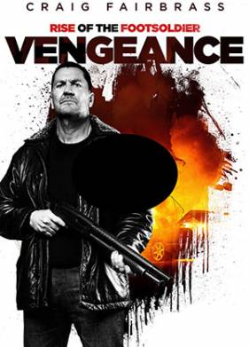 ����������� ���������: ����� (2023)