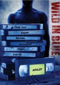 Зверство на голубом экране (2014)