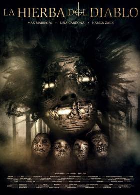 ����������� ����� (2024)