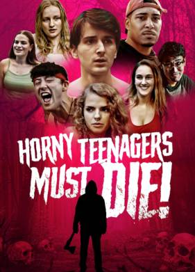 ���������� ��������� ������ �������! (2024)