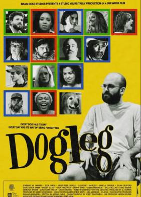 ���������� (2023)