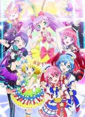 ������� (2 �����) (2015)