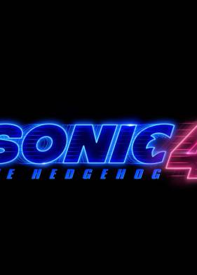 ����� � ���� 4 (2027)