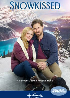 ������� ������� (2021)