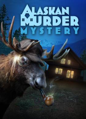 ����� �������� �� ������ (2025)