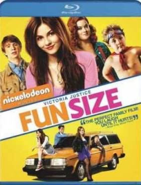 ��������� (2012)