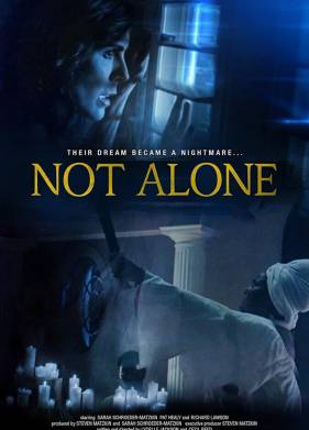 �� ���� (2021)