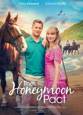 �������� �� ������� ����� (2023)