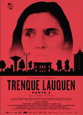 ������-������: ����� ������ (2022)