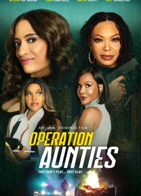 ��������: ������� (2025)