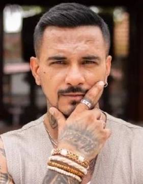 ��������� ��� (2026)