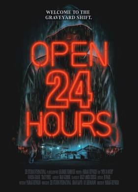  24  (2018)