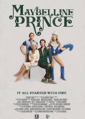 ����� ��������� (2025)