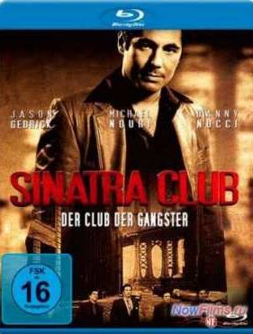 ���� �������� (2010)