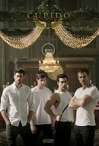 ������� (2018)