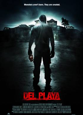 �������� �� ����� ���� ����� (2017)