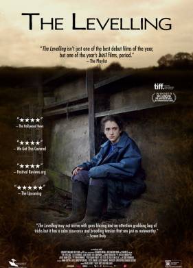 ���������� (2016)