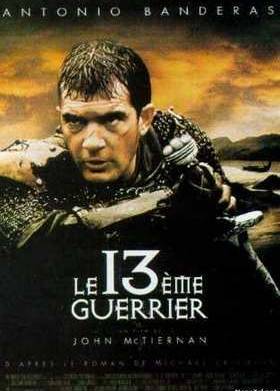 13-й Воин (1999)