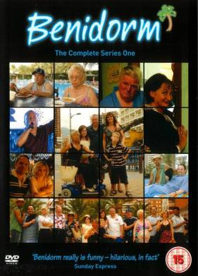 �� �������� (1-10 �����)