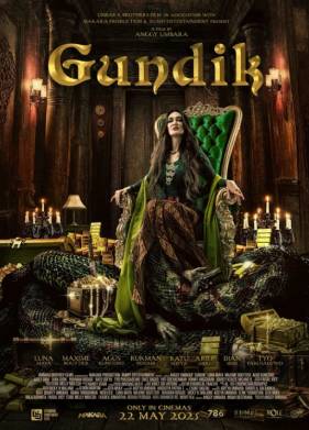 ��������� (2025)