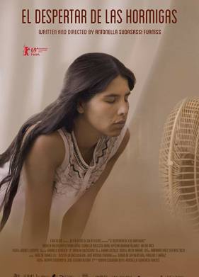 ����������� �������� (2019)