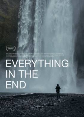 � ����� ���� (2021)