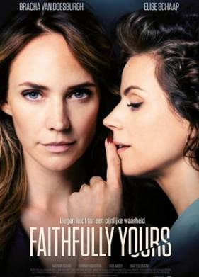 ����� ���� (2022)