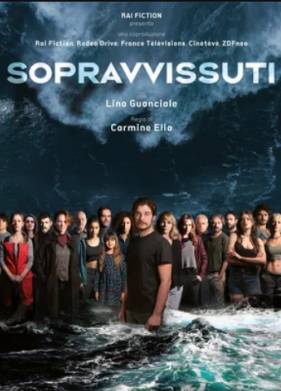 �������� (2022)